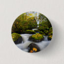 Suche nach ahorn buttons Blätter