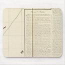 Suche nach saudi arabien mousepads Map