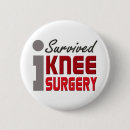 Recherche de chirurgie badges Opération
