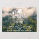 Recherche de outdoor invitations Rustique