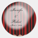 Suche nach vorhänge aufkleber Rot