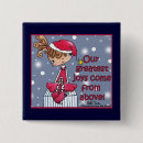 Recherche de joie de noël badges Dessin
