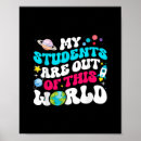 Recherche de sci posters Vintage