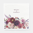 Recherche de fleur de dahlia Merci