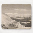 Suche nach die antarktis mousepads Schiff