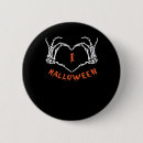 Recherche de squelette badges Crâne