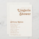 Suche nach korsett party einladungen Für sie