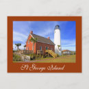 Recherche de st george cartes postales Phare