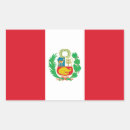 Suche nach peru flagge aufkleber Patriotisch