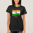 Recherche de bharat tshirts Agitant
