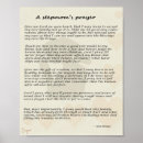 Recherche de belle mère art Stepmother