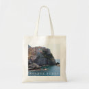 Suche nach cinque terre taschen Meer