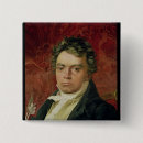 Suche nach ludwig van beethoven buttons Schule