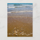 Recherche de galets cartes postales Vagues