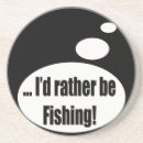 Suche nach lustige fische untersetzer Sport