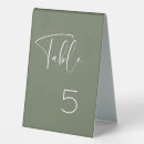 Suche nach pastellfarben tischkarten Einfach