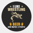 Suche nach wrestler aufkleber Kampfkunst