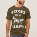 Suche nach füchse tshirts Abstrakt