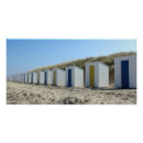Recherche de cabane de plage posters Côte