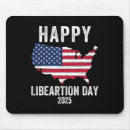 Suche nach po po mousepads Politisch