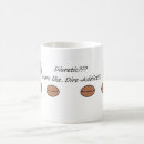 Suche nach coffee addict tassen Kaffeeliebhaber