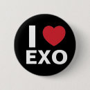Recherche de k bruit badges Exo