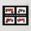 Suche nach vintager traktor Landwirtschaft