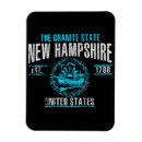 Suche nach new hampshire magnete Vereinte staaten