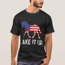 Suche nach islandpferd tshirts Isi