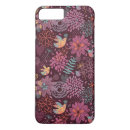 Recherche de clipart iphone coques Oiseau