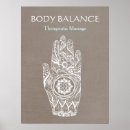 Recherche de masseur posters Massage