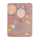 Recherche de expressionisme magnets Abstraction