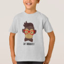 Suche nach bananen spaß tshirts Witz