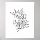Suche nach bauernhaus poster Trendy