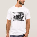 Recherche de machine vapeur tshirts Moteur