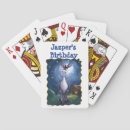 Recherche de donkey jeux de cartes Animaux