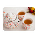 Suche nach was ist keramik magnete Teekanne