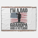 Suche nach dad decken Opa