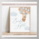 Recherche de décorations de salle classe posters Éducation