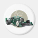 Suche nach vintage science fiction magnete Retro