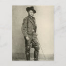 Suche nach ziviler krieg postkarten Militär