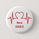 Suche nach ekg buttons Medizinisch