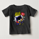 Recherche de batgirl tshirts Super héros