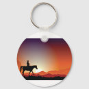 Suche nach cowboy schlüsselanhänger Reiten