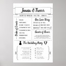 Recherche de mariage programmes Rustique