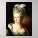 Suche nach marie antoinette poster Königin