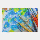 Recherche de couteau cuisine linges Drôle