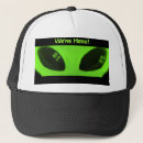 Suche nach w your kappen Lustig