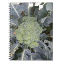 Suche nach veggie kleine notizbücher Gesund