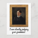 Suche nach stiller postkarten Vintag